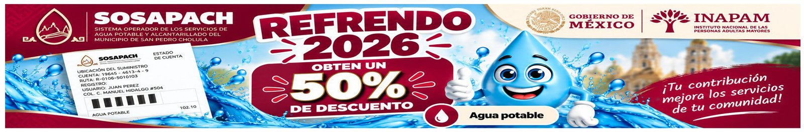 Responsive image