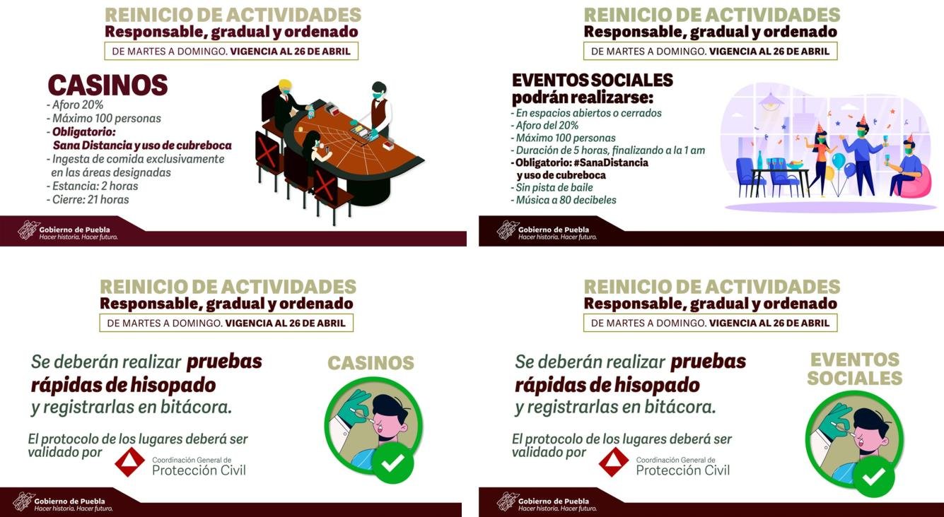 Responsive image