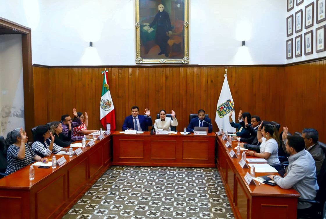 Responsive image