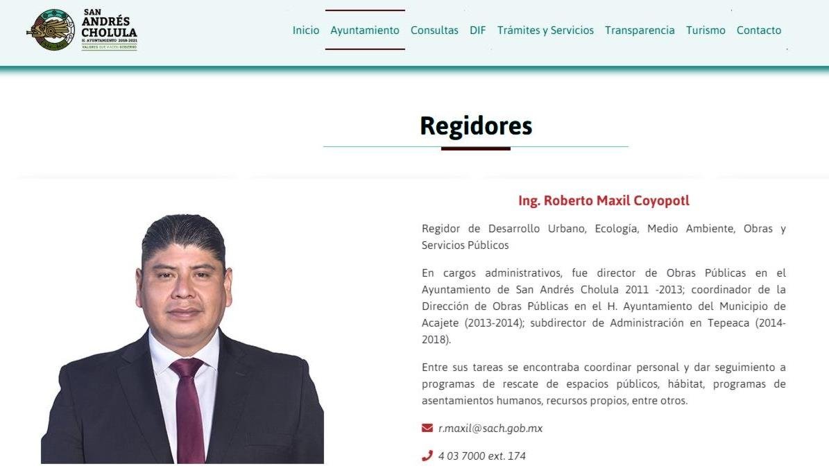 Responsive image