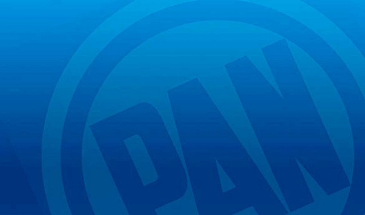 Responsive image