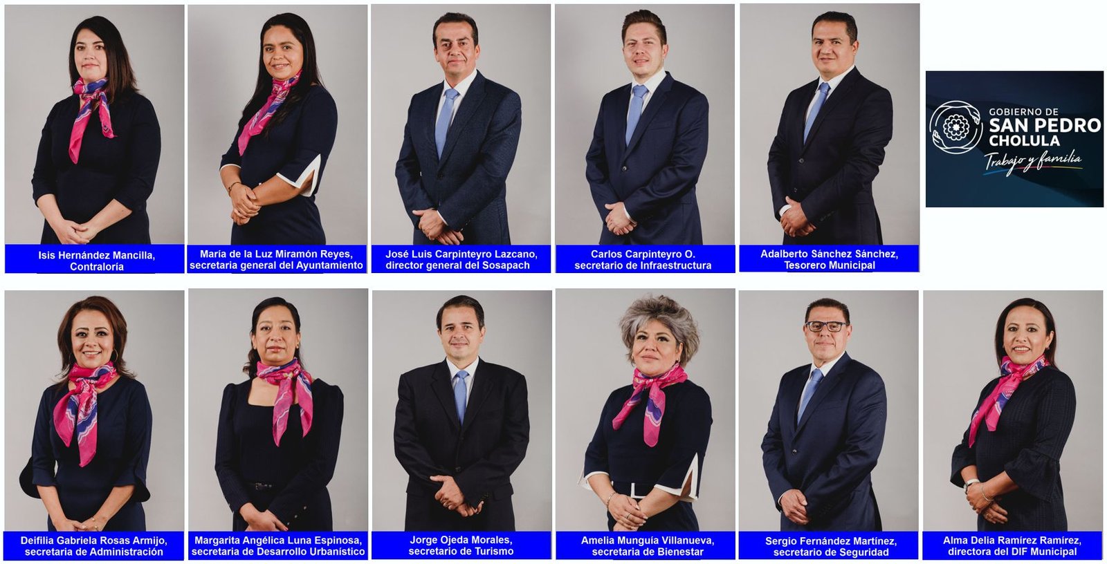 Responsive image