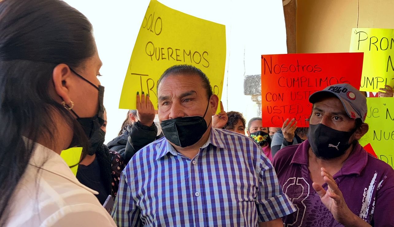 Responsive image